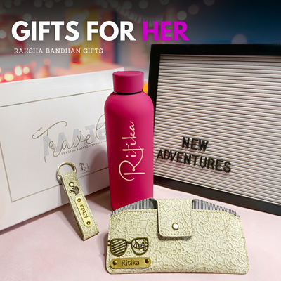 Gifts for Her